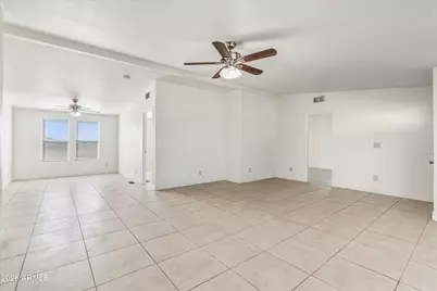 33125 W Euclid Avenue, Tonopah, AZ 85354 - Photo 18