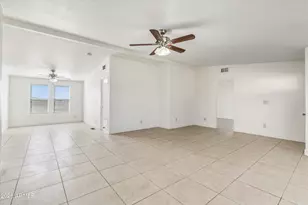 33125 W Euclid Ave, Tonopah, AZ 85354 - Photo 18