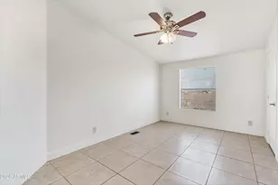 33125 W Euclid Ave, Tonopah, AZ 85354 - Photo 22