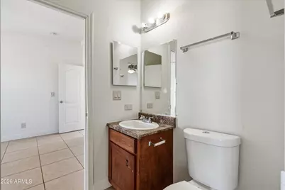 33125 W Euclid Avenue, Tonopah, AZ 85354 - Photo 28