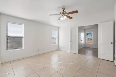 33125 W Euclid Avenue, Tonopah, AZ 85354 - Photo 20