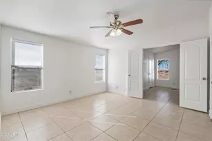 33125 W Euclid Ave, Tonopah, AZ 85354 - Photo 20