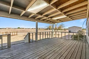 33125 W Euclid Ave, Tonopah, AZ 85354 - Photo 2