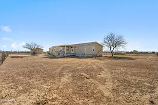 33125 W Euclid Ave, Tonopah, AZ 85354 - Photo 24