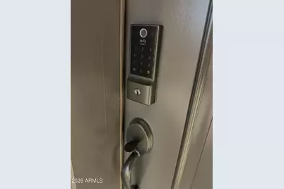 13550 W Cassia Trail, Peoria, AZ 85383 - Photo 8