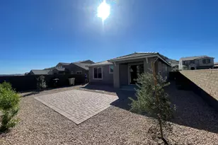 13550 W Cassia Trail, Peoria, AZ 85383 - Photo 28