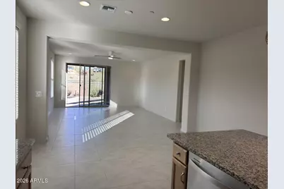 13550 W Cassia Trail, Peoria, AZ 85383 - Photo 14