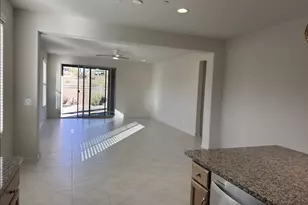 13550 W Cassia Trail, Peoria, AZ 85383 - Photo 14