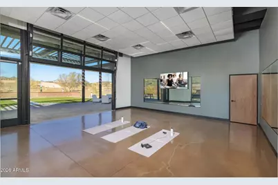 13550 W Cassia Trail, Peoria, AZ 85383 - Photo 34