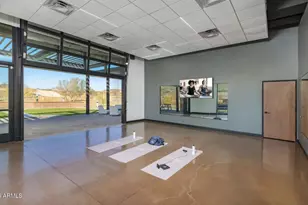 13550 W Cassia Trail, Peoria, AZ 85383 - Photo 34