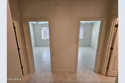 13550 W Cassia Trail, Peoria, AZ 85383 - Photo 20