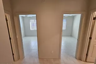 13550 W Cassia Trail, Peoria, AZ 85383 - Photo 20