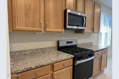 13550 W Cassia Trail, Peoria, AZ 85383 - Photo 4