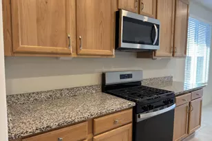 13550 W Cassia Trail, Peoria, AZ 85383 - Photo 4