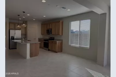 13550 W Cassia Trail, Peoria, AZ 85383 - Photo 12