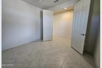 13550 W Cassia Trail, Peoria, AZ 85383 - Photo 10
