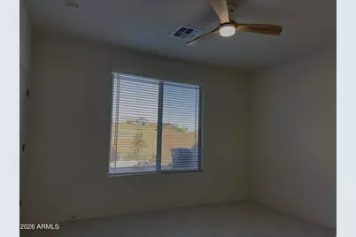 13550 W Cassia Trail, Peoria, AZ 85383 - Photo 16