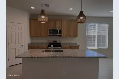 13550 W Cassia Trail, Peoria, AZ 85383 - Photo 6