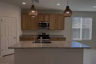 13550 W Cassia Trail, Peoria, AZ 85383 - Photo 6