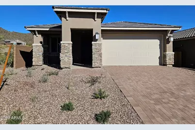 13550 W Cassia Trail, Peoria, AZ 85383 - Photo 1