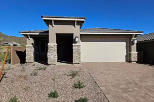 13550 W Cassia Trail, Peoria, AZ 85383 - Photo 1