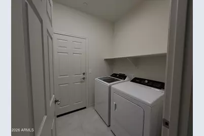 13550 W Cassia Trail, Peoria, AZ 85383 - Photo 24