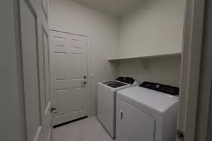 13550 W Cassia Trail, Peoria, AZ 85383 - Photo 24