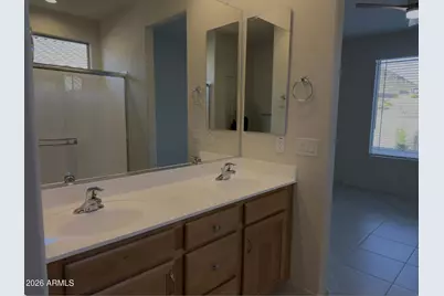 13550 W Cassia Trail, Peoria, AZ 85383 - Photo 18