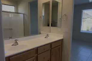 13550 W Cassia Trail, Peoria, AZ 85383 - Photo 18