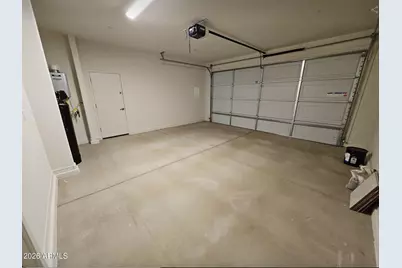 13550 W Cassia Trail, Peoria, AZ 85383 - Photo 26