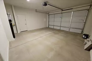 13550 W Cassia Trail, Peoria, AZ 85383 - Photo 26