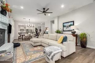 3422 E Pyrenees Pass, Phoenix, AZ 85018 - Photo 10