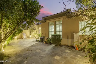 3422 E Pyrenees Pass, Phoenix, AZ 85018 - Photo 36