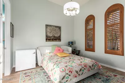 3422 E Pyrenees Pass, Phoenix, AZ 85018 - Photo 26