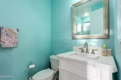 3422 E Pyrenees Pass, Phoenix, AZ 85018 - Photo 28