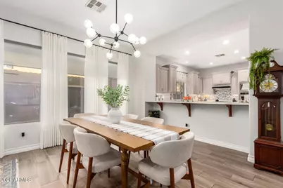 3422 E Pyrenees Pass, Phoenix, AZ 85018 - Photo 12