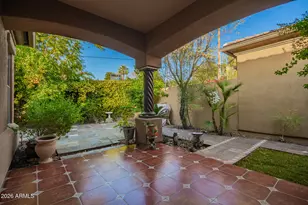 3422 E Pyrenees Pass, Phoenix, AZ 85018 - Photo 38