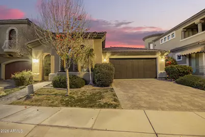 3422 E Pyrenees Pass, Phoenix, AZ 85018 - Photo 4