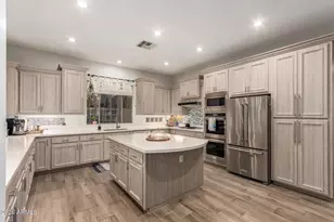 3422 E Pyrenees Pass, Phoenix, AZ 85018 - Photo 16