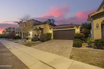 3422 E Pyrenees Pass, Phoenix, AZ 85018 - Photo 6