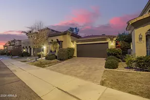 3422 E Pyrenees Pass, Phoenix, AZ 85018 - Photo 6