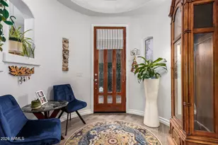 3422 E Pyrenees Pass, Phoenix, AZ 85018 - Photo 8