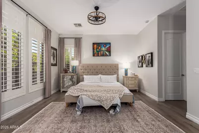 3422 E Pyrenees Pass, Phoenix, AZ 85018 - Photo 18