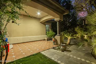 3422 E Pyrenees Pass, Phoenix, AZ 85018 - Photo 34