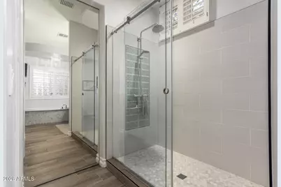 3422 E Pyrenees Pass, Phoenix, AZ 85018 - Photo 22