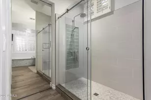 3422 E Pyrenees Pass, Phoenix, AZ 85018 - Photo 22