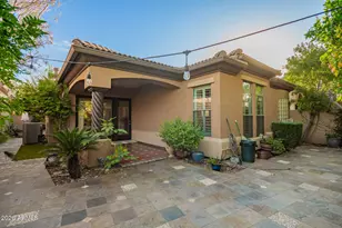 3422 E Pyrenees Pass, Phoenix, AZ 85018 - Photo 40