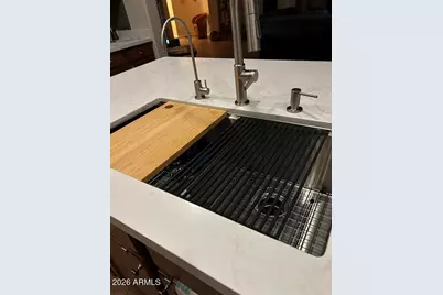 5263 W Pueblo Drive, Eloy, AZ 85131 - Photo 12