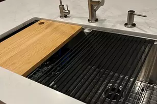 5263 W Pueblo Dr, Eloy, AZ 85131 - Photo 12