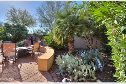 5263 W Pueblo Drive, Eloy, AZ 85131 - Photo 40
